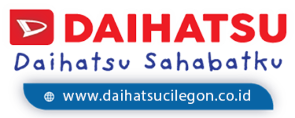 Daihatsu Cilegon